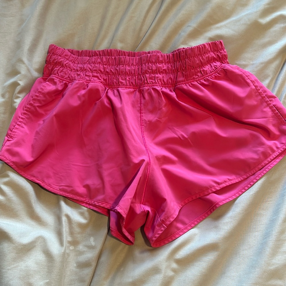 Aerie shorts